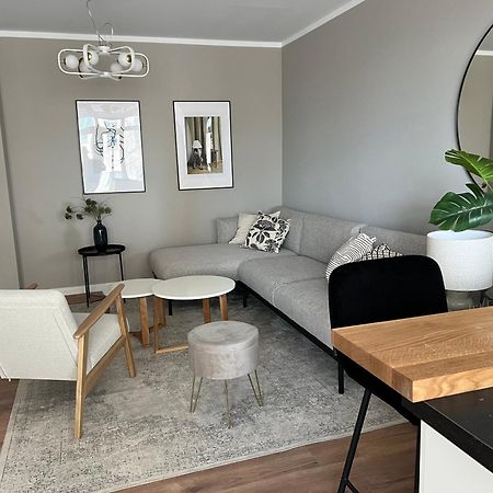 Zentrale, Schoene Design-Wohnung Im Coolen Viertel BRE Εξωτερικό φωτογραφία