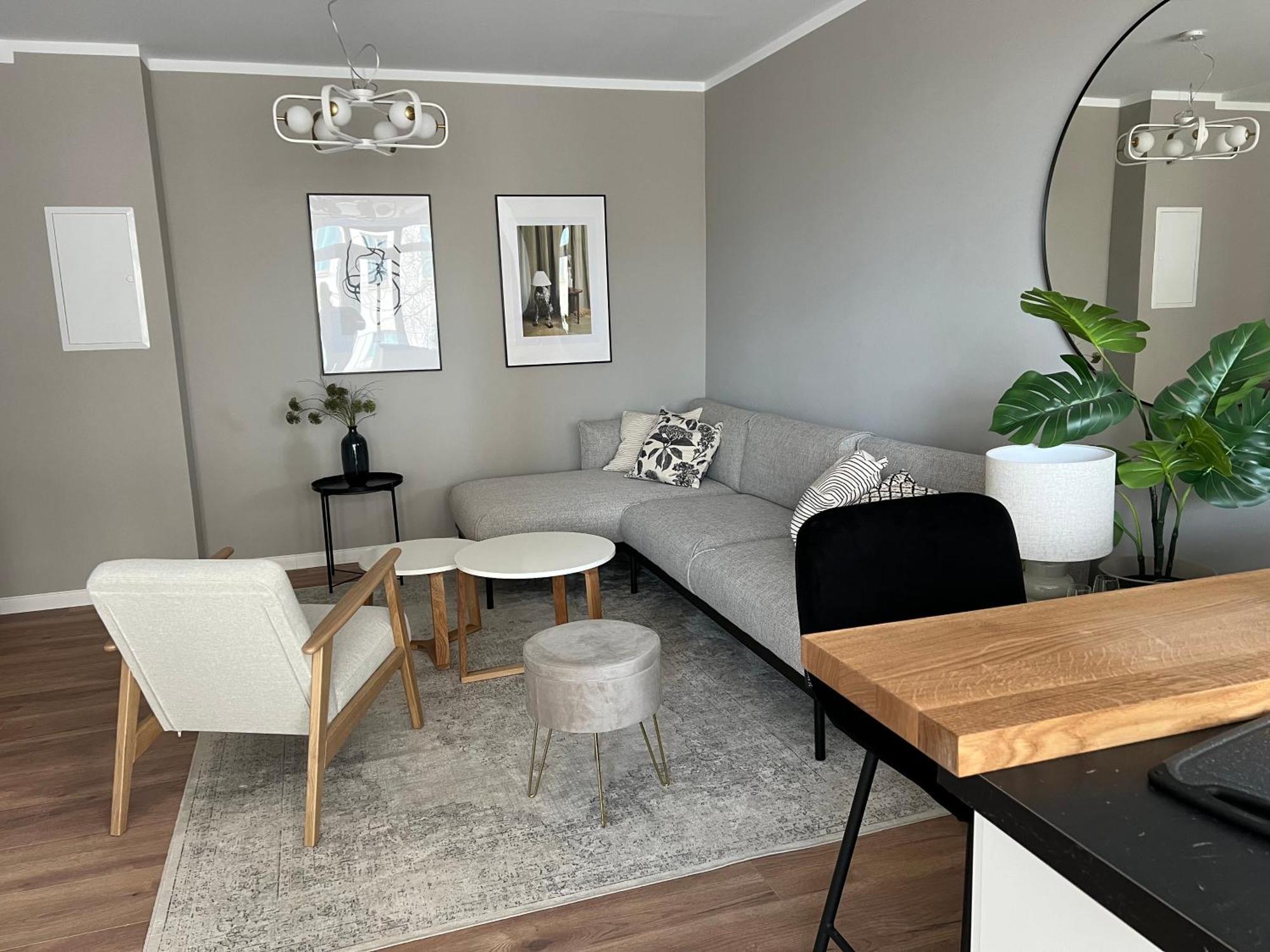 Zentrale, Schoene Design-Wohnung Im Coolen Viertel BRE Εξωτερικό φωτογραφία